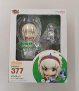 ねんどろいど|グッドスマイルカンパニー