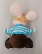 ロボット・ソフビ人形|丸越