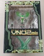 美少女|MAX FACTORY