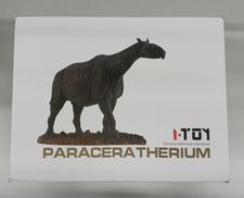 歴史・人物・美術|ITOY