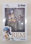 マンガ・アニメ|KADOKAWA