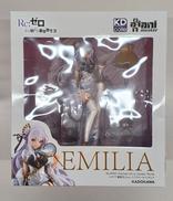 マンガ・アニメ|KADOKAWA