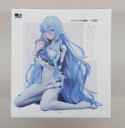 マンガ・アニメ|グッドスマイルカンパニー