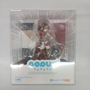 美少女|グッドスマイルカンパニー