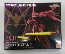 SDガンダム Gジェネレーション|BANDAI