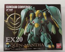 機動戦士ガンダムZZ|BANDAI