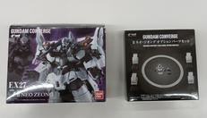 機動戦士ガンダムUC|BANDAI