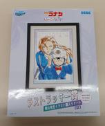 キャラクターグッズ|SEGA