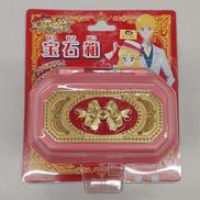 アニメ・キャラクター|ユタカ