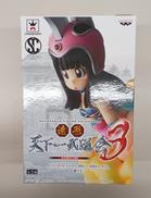 マンガ・アニメ|BANPRESTO