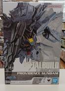 機動戦士ガンダムSEED|BANDAI