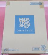 美少女|メガハウス