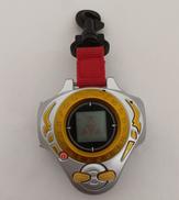 アニメ・キャラクター|BANDAI