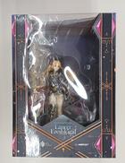 マンガ・アニメ|ANIPLEX