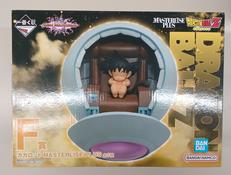 ドラゴンボール|BANDAI