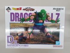 マンガ・アニメ|BANDAI