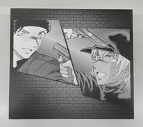 名探偵コナン|小学館