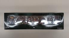 ゲーム|スクウェア・エニックス