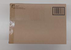 マンガ・アニメ|BANDAI