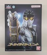 ゴーカイジャー|BANDAI