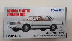 トミカ・ダイヤペット|株式会社トミーテック