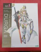 アニメ・キャラクター|BANDAI