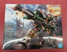 ガンダム|BANDAI