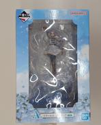 マンガ・アニメ|BANDAI