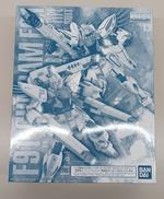 ガンダム|BANDAI