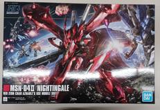 ガンダム|BANDAI
