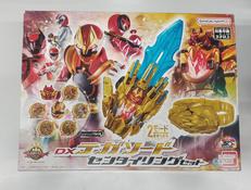 変身・なりきりグッズ|BANDAI