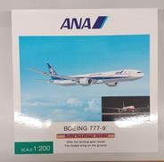 ミリタリー・飛行機|全日空商事