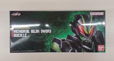 変身・なりきりグッズ|BANDAI