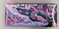 仮面ライダー|BANDAI