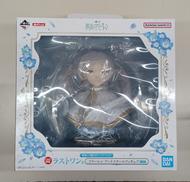 マンガ・アニメ|BANDAI