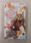 特撮|BANDAI