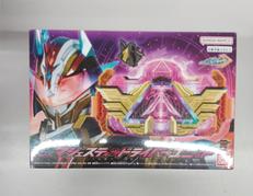 仮面ライダー|BANDAI