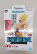 マンガ・アニメ|BANDAI