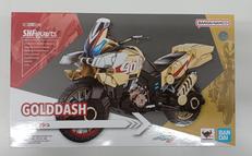 仮面ライダー|BANDAI