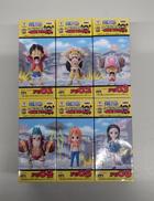 マンガ・アニメ|BANPRESTO