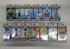 マンガ・アニメ|BANDAI