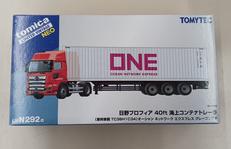 トミカ・ダイヤペット|TOMYTEC