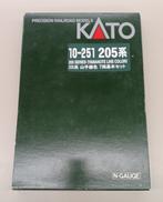 Nゲージ|KATO