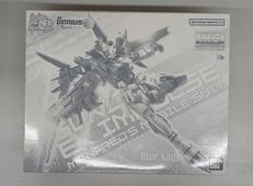 ガンダム|BANDAI
