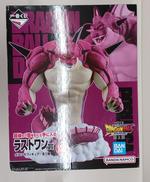 マンガ・アニメ|BANDAI