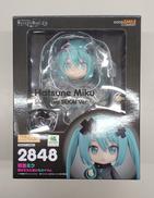 美少女|グッドスマイルカンパニー
