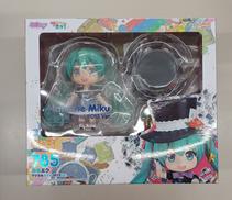 美少女|グッドスマイルカンパニー