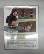 imgMap['COMMENT']}