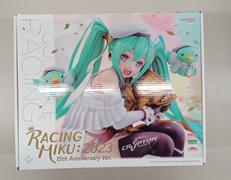 美少女|グッドスマイルカンパニー