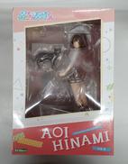 マンガ・アニメ|KOTOBUKIYA